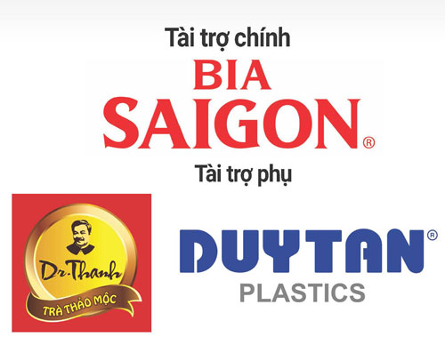 Mai Vàng mang Tết đến sớm cho công nhân xa quê - Ảnh 8.