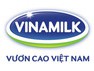 Thực phẩm hữu cơ đang gây sốt - Ảnh 3.