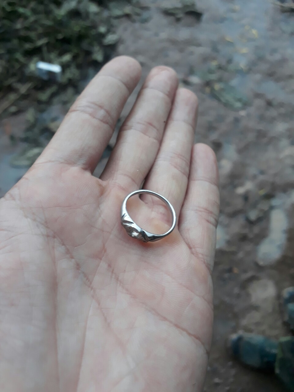 Phó Chủ tịch TP HCM mong tìm được người anh liệt sĩ! - Ảnh 11.