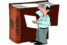 Không tự ý gia hạn hợp đồng