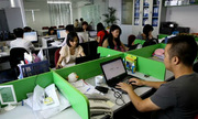 Lương IT Việt Nam có thể đạt hơn 64 triệu/tháng
