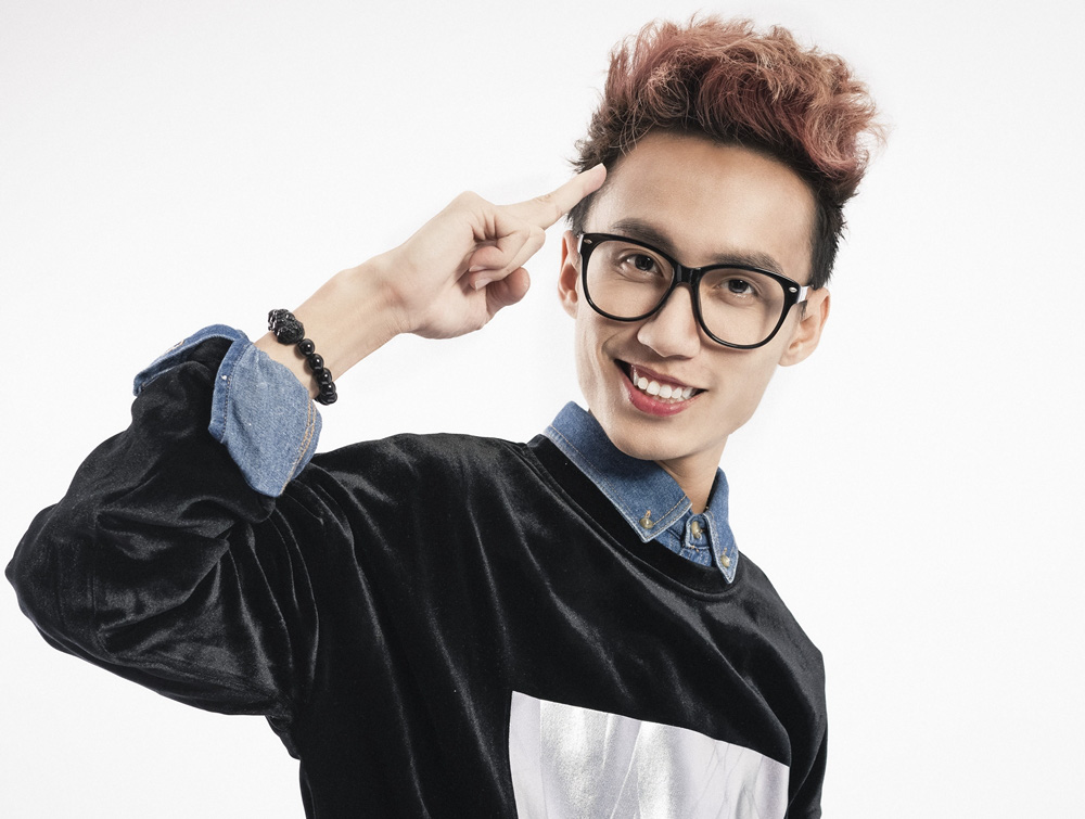 Tái sinh nhạc cũ