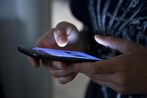 Phát hiện gây sốc về loạt smartphone bán tại Việt Nam cài mã độc hại