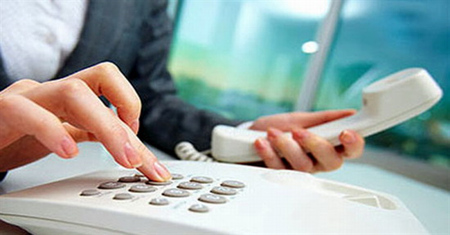 TP HCM và Hà Nội chính thức đổi mã vùng mới