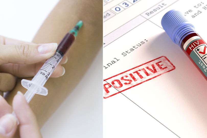 Thuốc ung thư… ngăn được HIV