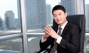 Đàn ông mặt rộng dễ ngoại tình