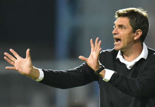 Southampton c&oacute; HLV mới - Ảnh 1.