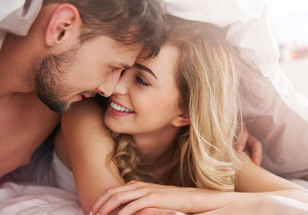 Muốn mạnh mẽ, hãy "giữ lửa" 2 lần mỗi tuần