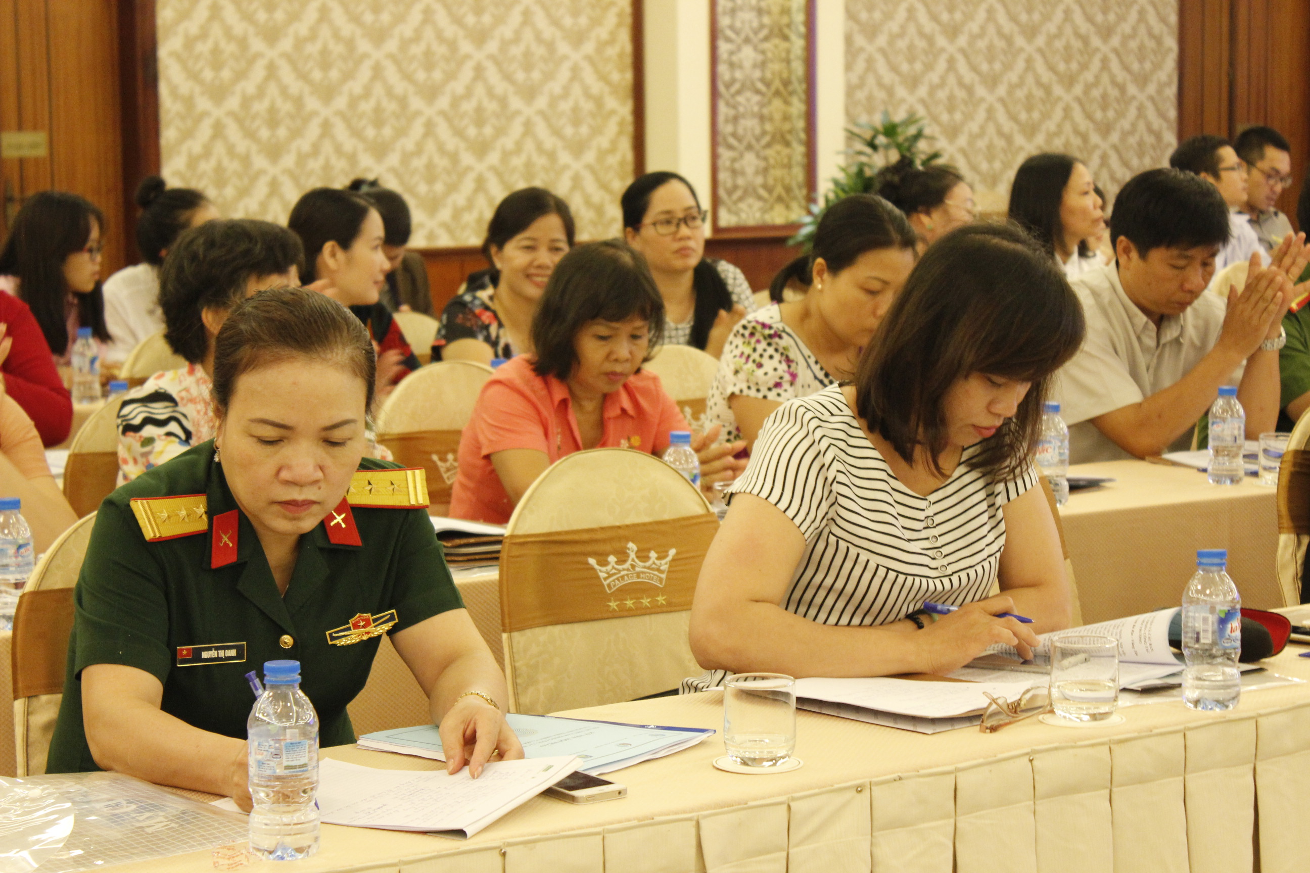 Tương lai phải cần đến 3 trái đất