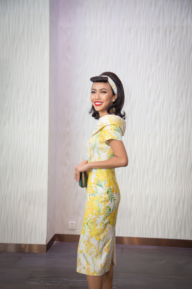 Diệu Nhi: Chưa nghĩ đến chuyện kết h&ocirc;n! - Ảnh 2.