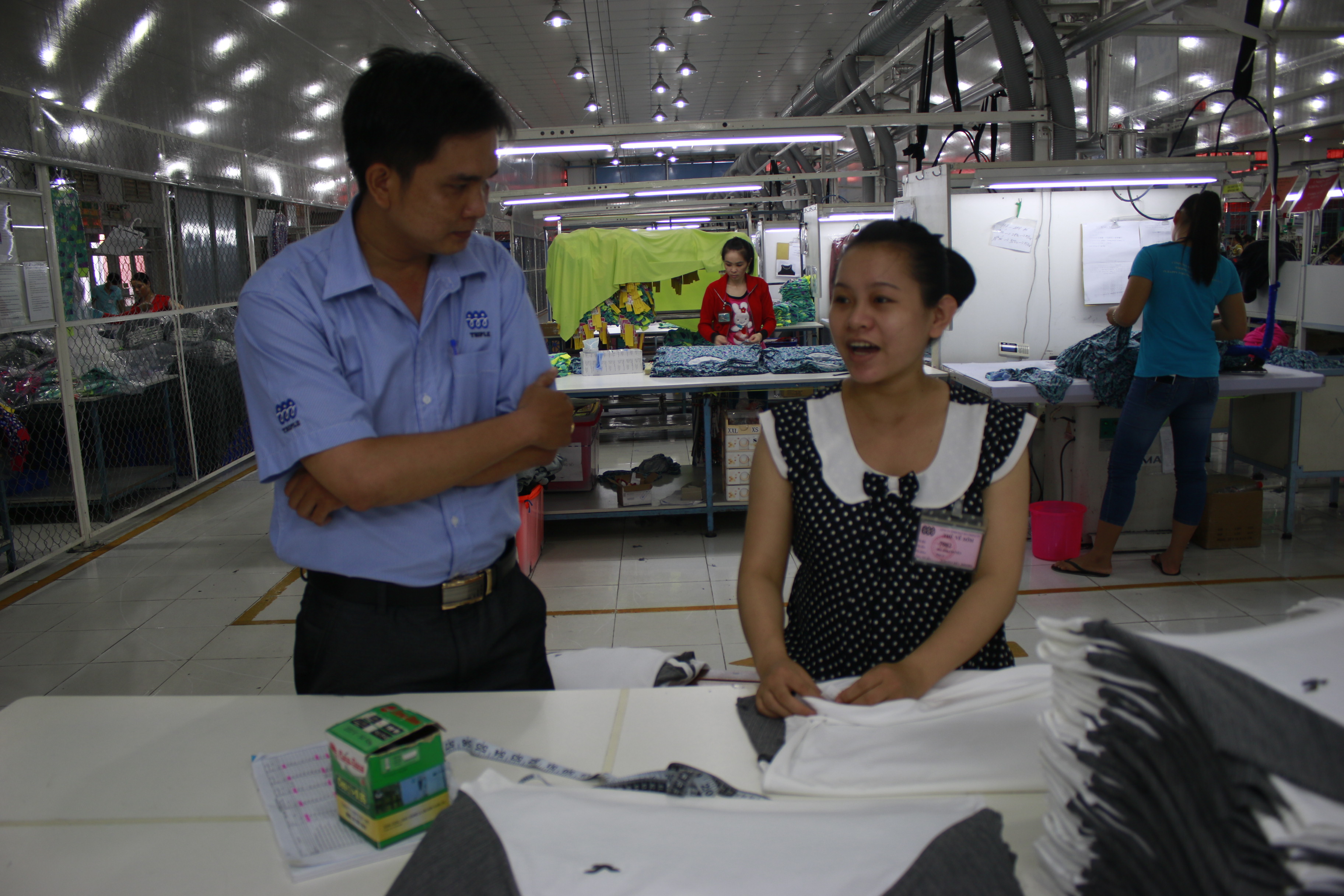 Trường Công đoàn tuyển sinh ngành luật
