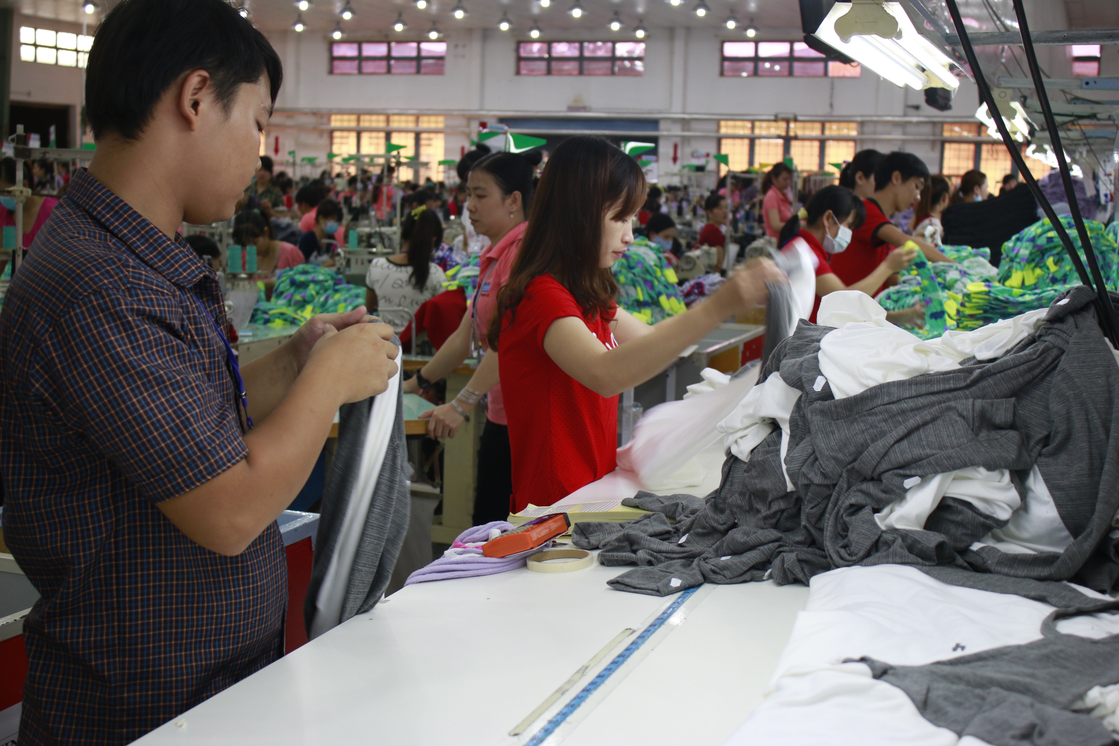 Quy định quản lý thời gian đóng BHXH, BHYT, BHTN - Ảnh 1.