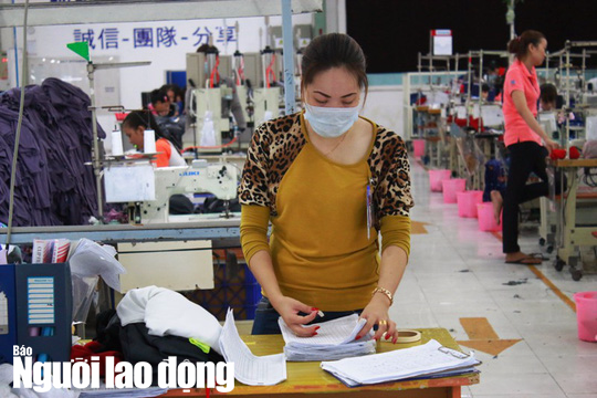 Có phải đóng thuế thu nhập cá nhân? - Ảnh 1.