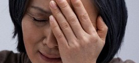 Tình tiết bất ngờ vụ gã làm công cưỡng bức bà chủ đến chết