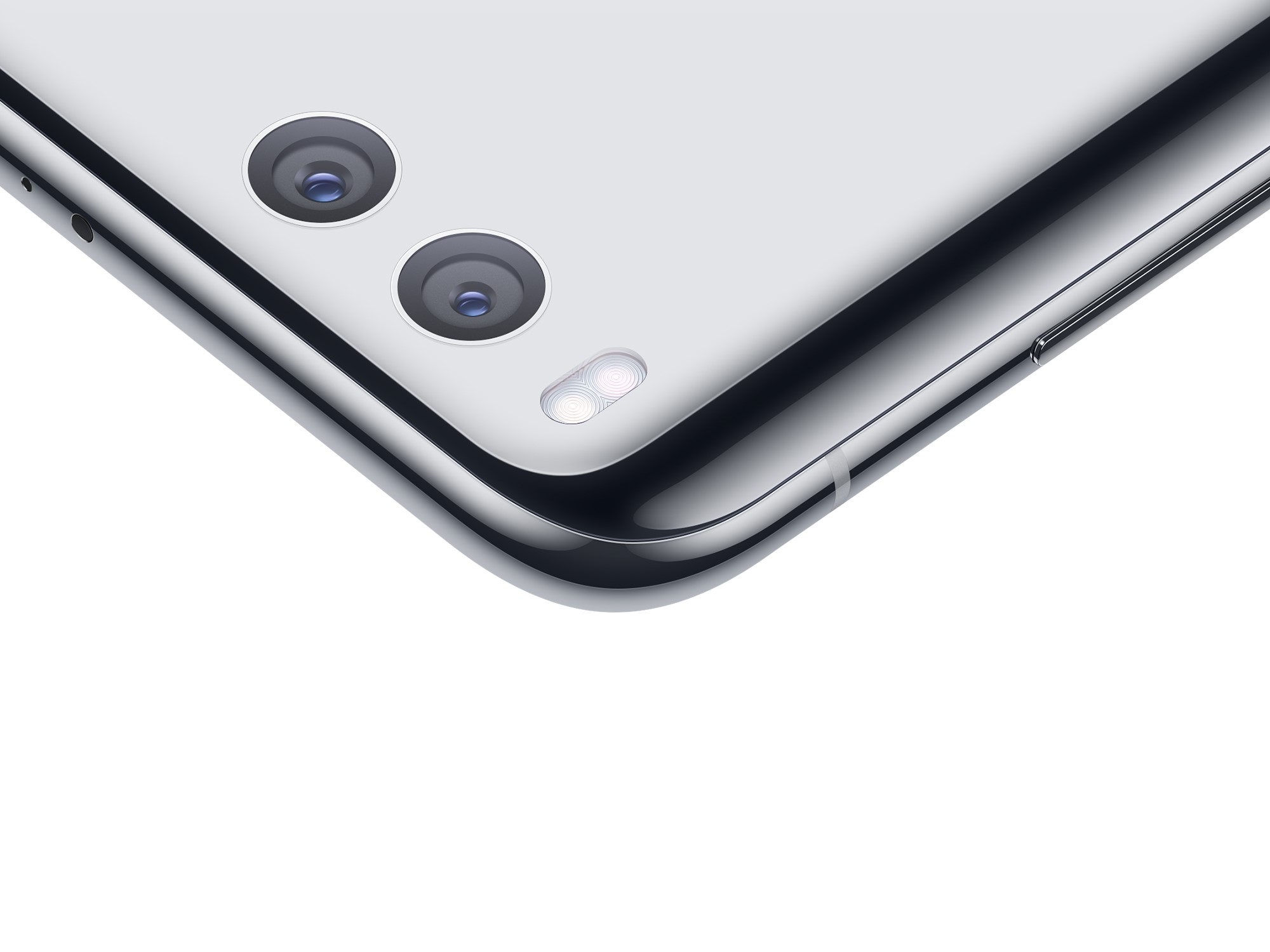 
Mi 6 được trang bị camera k&eacute;p 12MP t&iacute;ch hợp c&ocirc;ng nghệ chống rung quang học 4 trục cho ph&eacute;p chụp ch&acirc;n dung x&oacute;a ph&ocirc;ng đi k&egrave;m nhiều hiệu ứng h&igrave;nh ảnh t&iacute;ch hợp sẵn.
