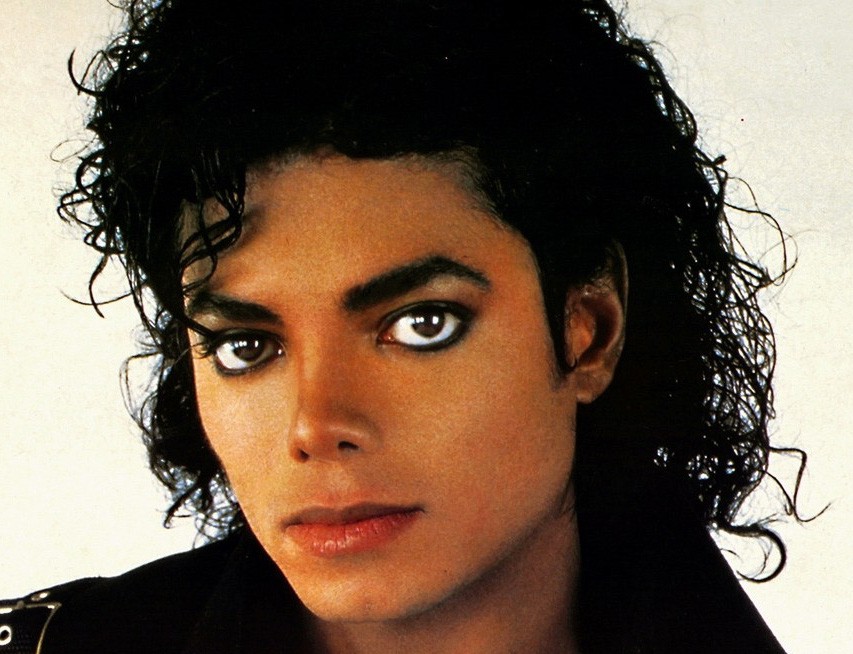 Michael Jackson vẫn kiếm tiền "khủng" dù đã qua đời