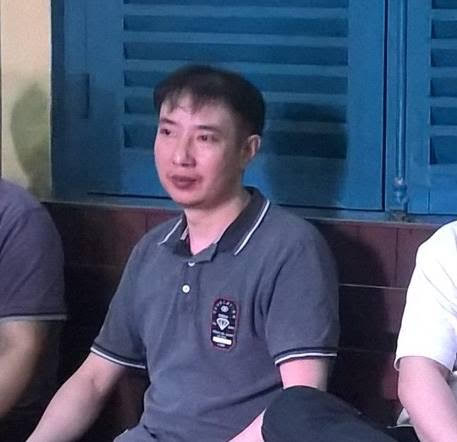 Chém cả gia đình vợ, gã chồng ngoại xin giảm án
