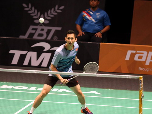 SEA Games ng&agrave;y 28-8: Trịnh Văn Vinh gi&agrave;nh HCV cử tạ, ph&aacute; kỷ lục - Ảnh 5.