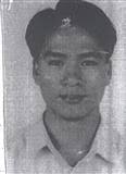 H&agrave; Nội truy n&atilde; tội phạm ma t&uacute;y người Hải Ph&ograve;ng - Ảnh 1.