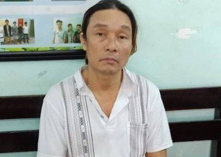 Bị đâm chết vì nói bạn nhậu "nhậu chùa"