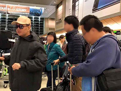 Phạt 3 trang tin điện tử đưa tin không phù hợp về Minh béo