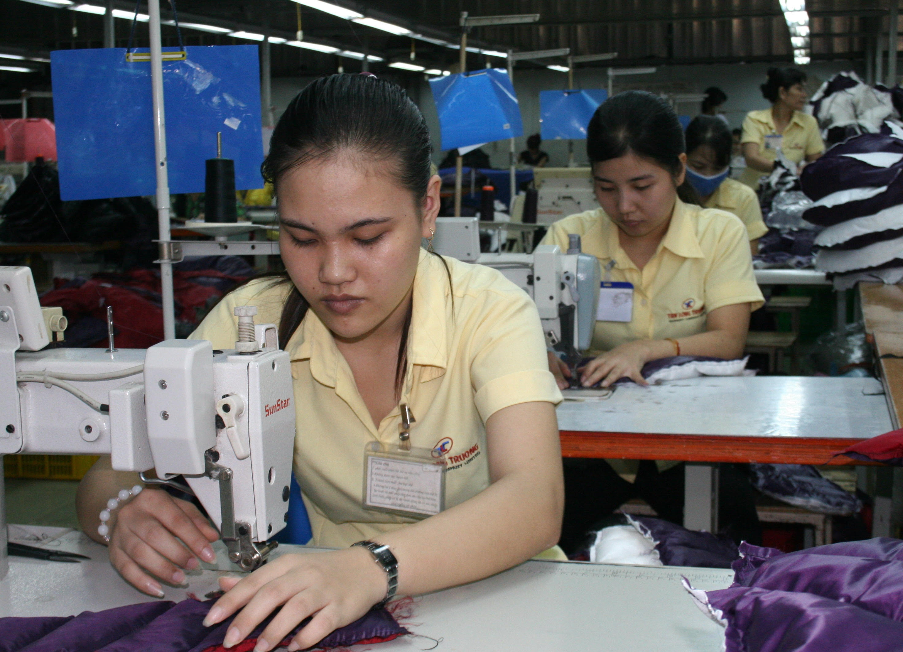 Tăng tuổi nghỉ hưu: Phải cân nhắc lợi ích của người lao động