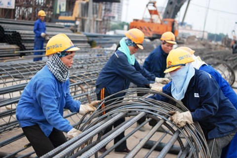 Tăng tuổi nghỉ hưu sẽ làm tăng tỉ lệ thất nghiệp ở giới trẻ