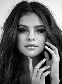 Billboard bị phản đối khi trao giải Người phụ nữ của năm cho Selena Gomez