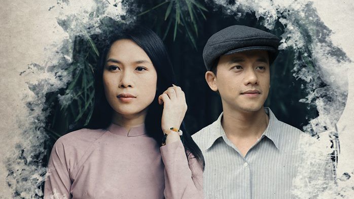 Cười ngất với clip chế MV "Đừng hỏi em" của Mỹ Tâm