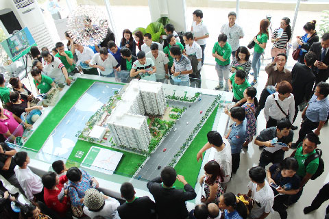 Nỗi lo của nhà đầu tư Nhật
