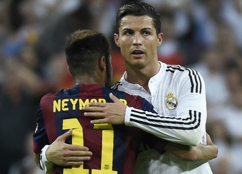 Champions League: Chelsea gặp Barcelona, Real Madrid đối đầu PSG