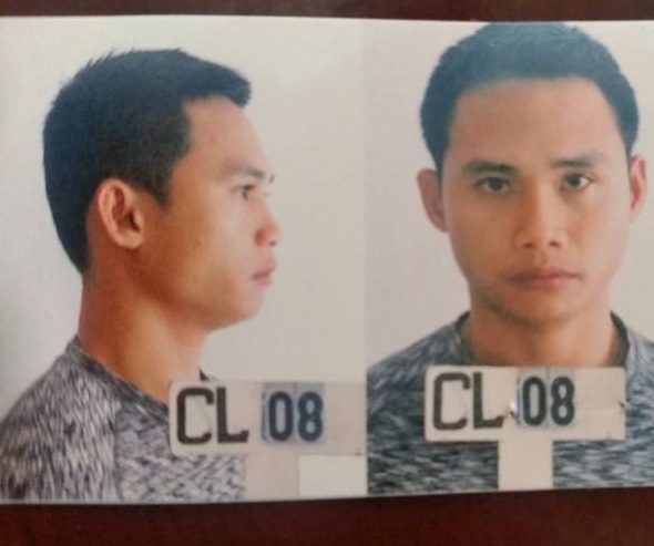Bị đạp vào ngực, rút dao đâm chết người tại quán bar