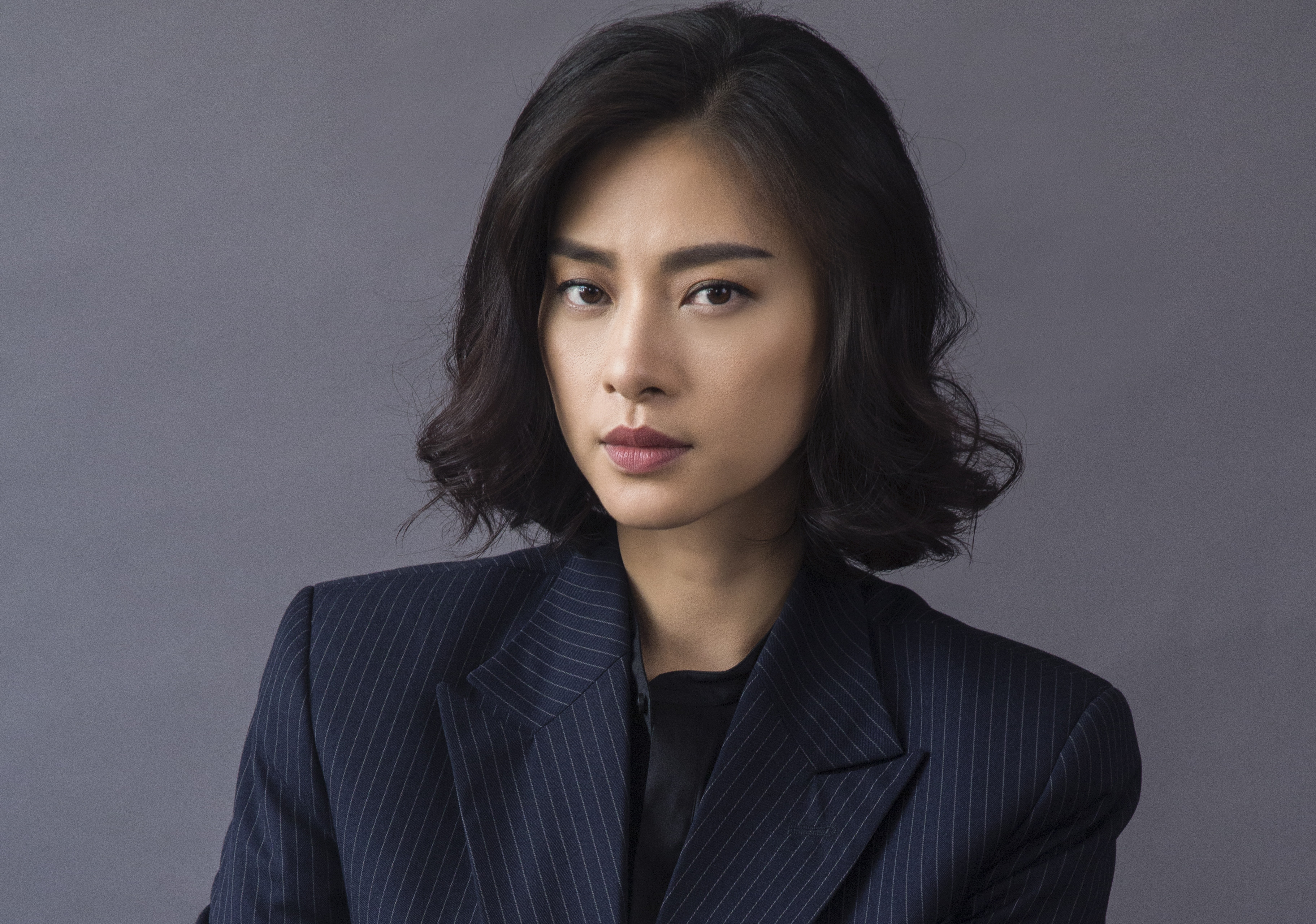 Ngô Thanh Vân: Tại sao lại phải làm remake phim nước ngoài?