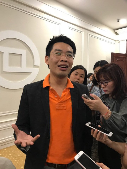 &Ocirc;ng chủ mới của Sabeco mất ngay 3.711 tỉ đồng sau đấu gi&aacute; - Ảnh 2.