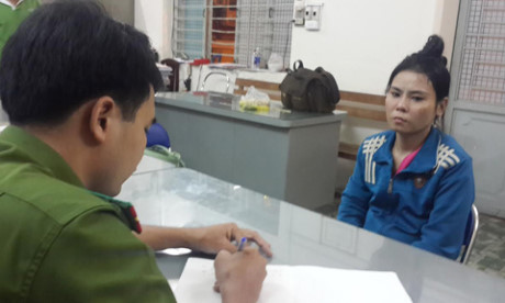 G&atilde; đ&agrave;n &ocirc;ng chuy&ecirc;n nhập vai đi nước ngo&agrave;i bị tai nạn - Ảnh 2.