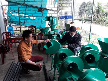 Tính tỉ lệ hưởng lương hưu của người tham gia BHXH tự nguyện