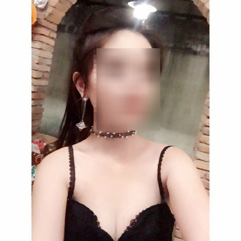 Thai phụ tử vong: Buộc bác sĩ nâng ngực ngưng hành nghề ngoài chuyên môn