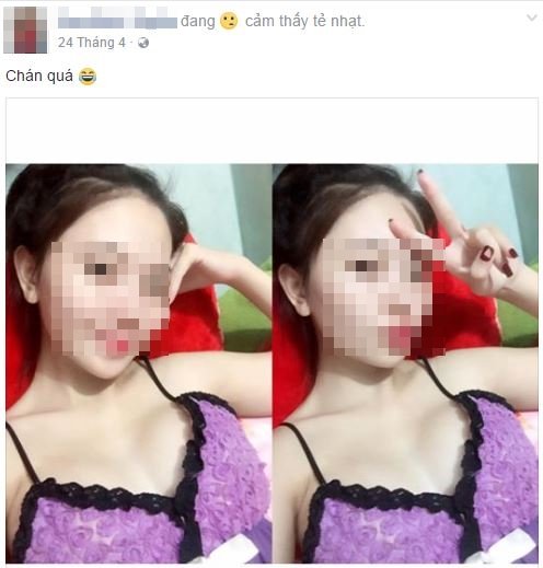 Người nhà giấu bệnh, bác sĩ chủ quan trong vụ cô gái tử vong sau nâng ngực