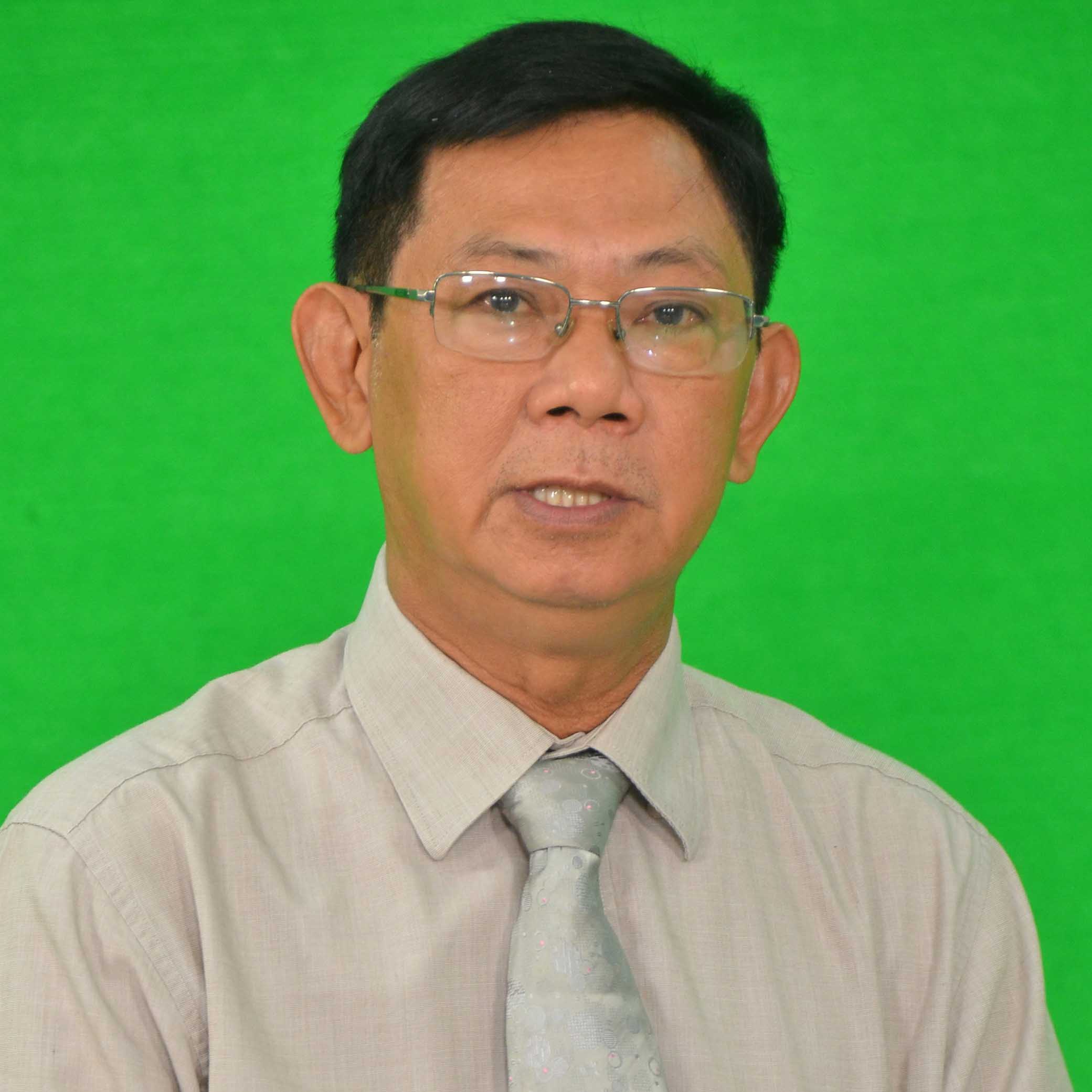 Sống trong lòng bạn đọc - Ảnh 5.