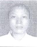 Quảng Ninh truy nã nữ quái người TP HCM