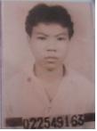 Muốn giàu nhanh, Nguyễn Văn Vàng trộm tài sản nhà nước