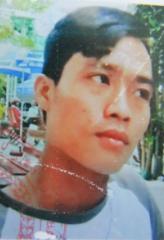 Đánh người xong Nguyễn Vũ Linh "lặn sâu"