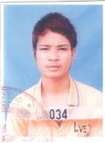 Truy nã Nguyễn Xuân Hải tội trộm cắp - Ảnh 1.