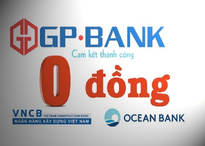 Vì sao chấm dứt mua ngân hàng với giá 0 đồng?