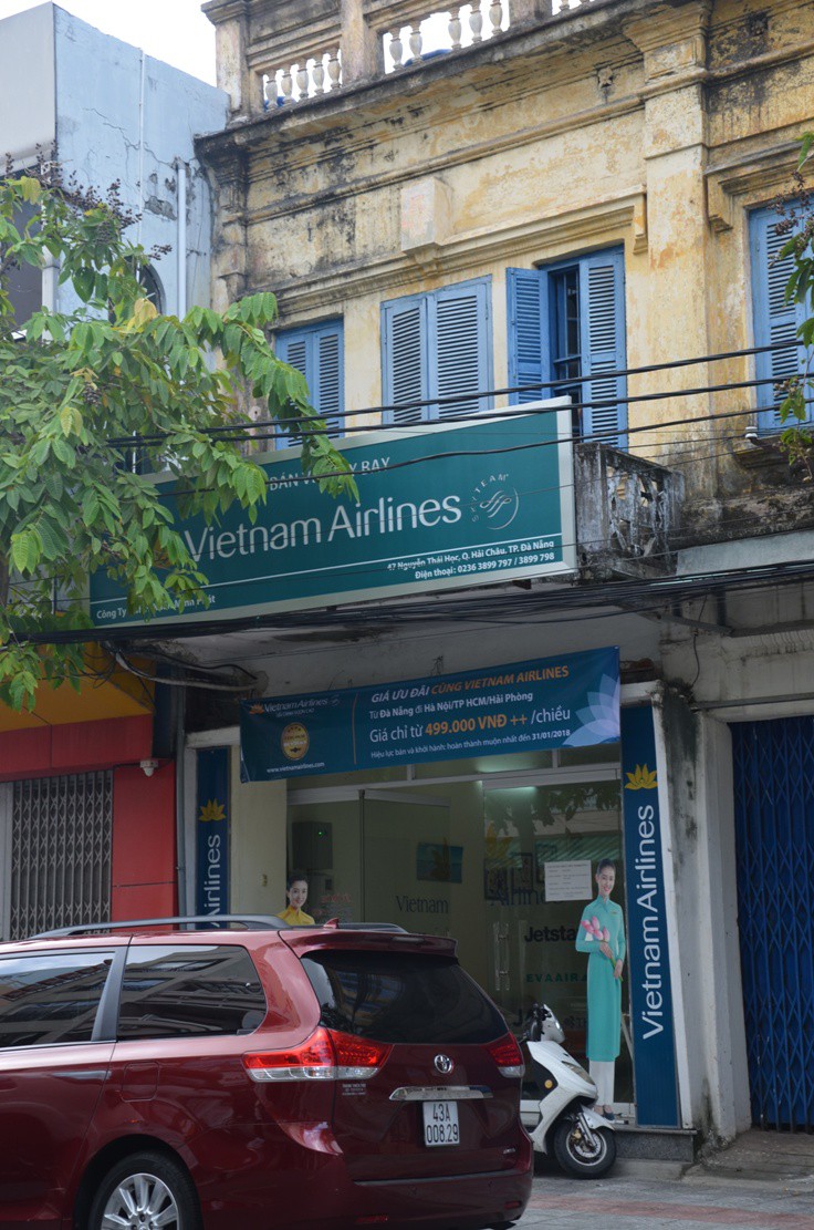 Ai đ&atilde; đồng &yacute; b&aacute;n nhiều nh&agrave;, đất c&ocirc;ng sản về tay Vũ nh&ocirc;m? - Ảnh 6.