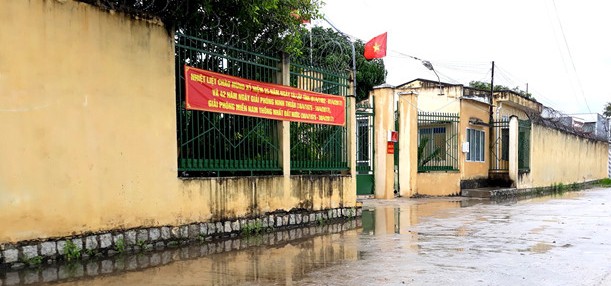 Khởi tố 5 cán bộ công an dùng nhục hình đến chết người
