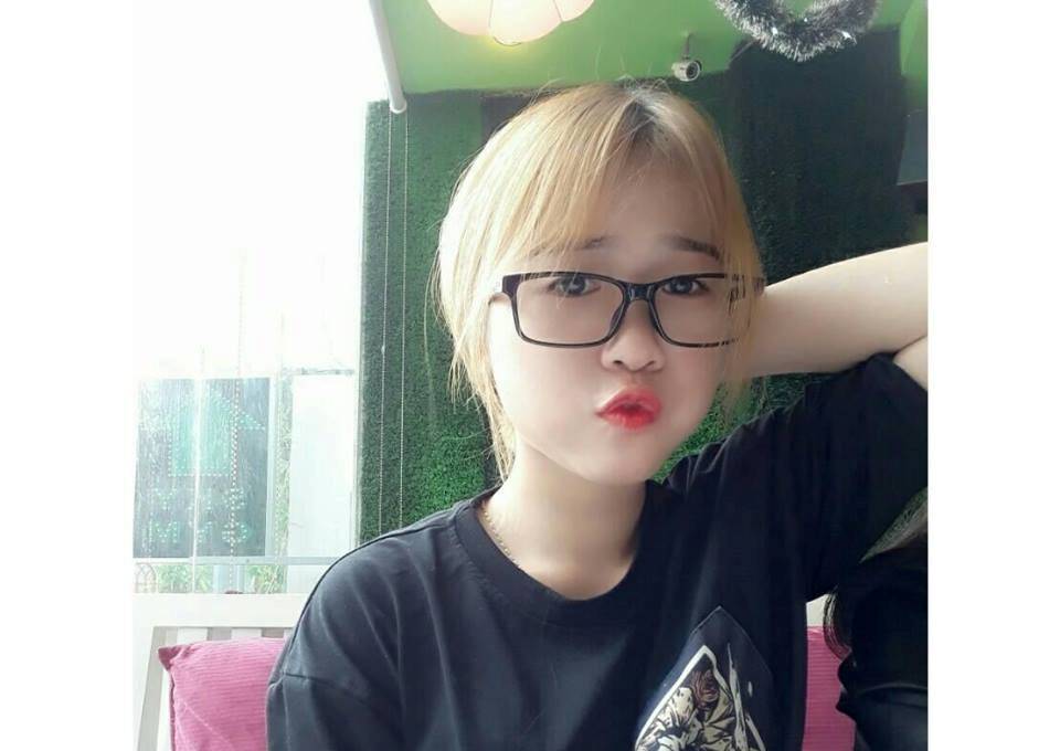 Công an khuyến cáo vụ nhiều thiếu nữ mất tích