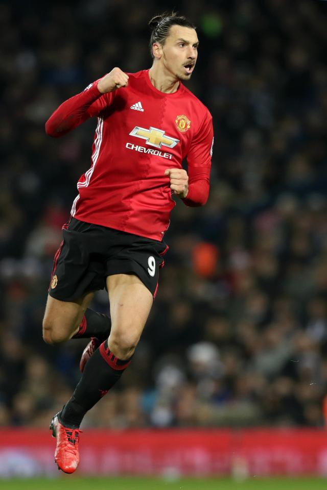 Messi, Ronaldo, Ibra hóa chiến binh samurai - Ảnh 4.