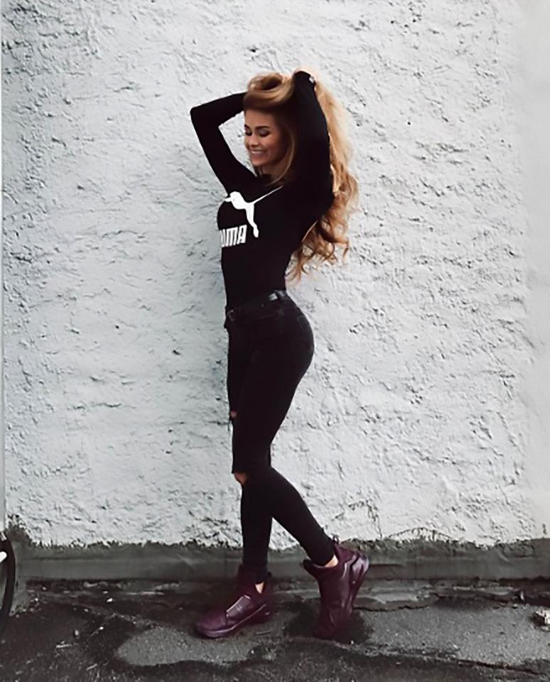 Ảnh: CEN