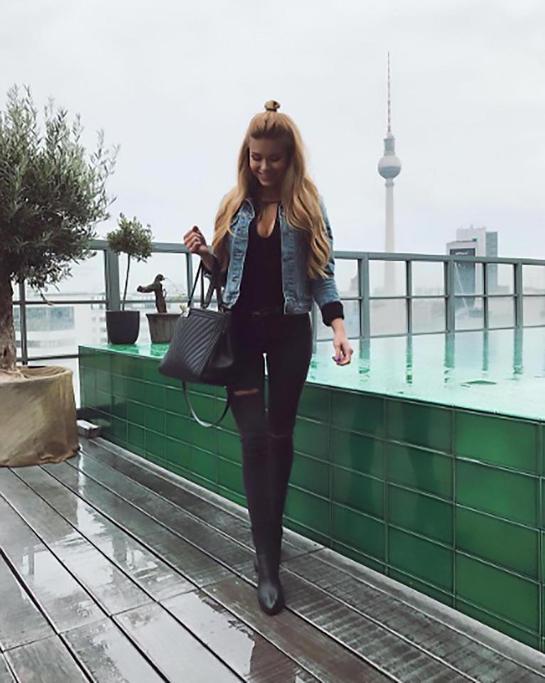 Ảnh: CEN